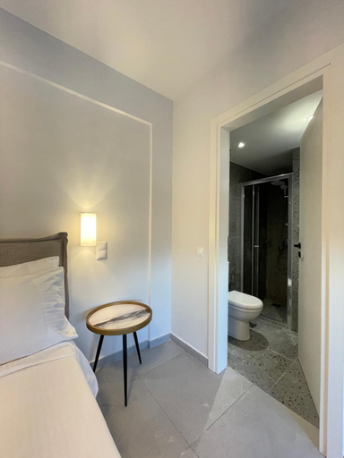 Others 5, Athenean Gem near Athens Metro Mall, Attica