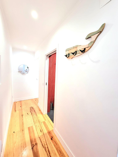 Others 4, Apartamentos Aurea - Sesimbra, Sesimbra