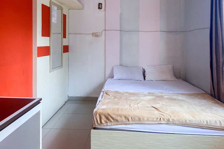Bedroom 11