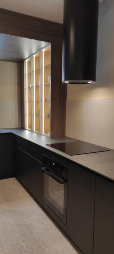 Others 5, Apartament Storyland, Brasov