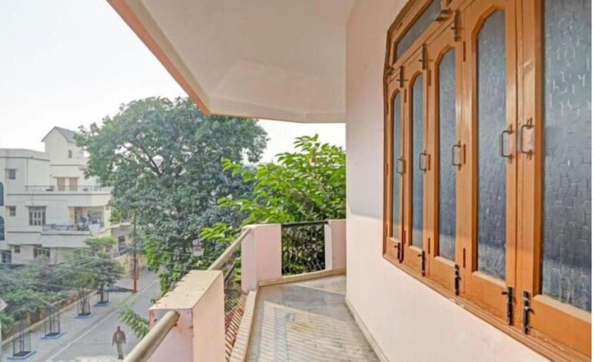 Others 4, Baba Paying Guest House, Varanasi