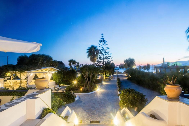 Others 5, Athina Studios and Suites Plaka, South Aegean