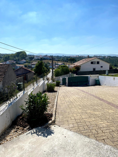Others 5, Casa Casal da Eva, Alcobaça