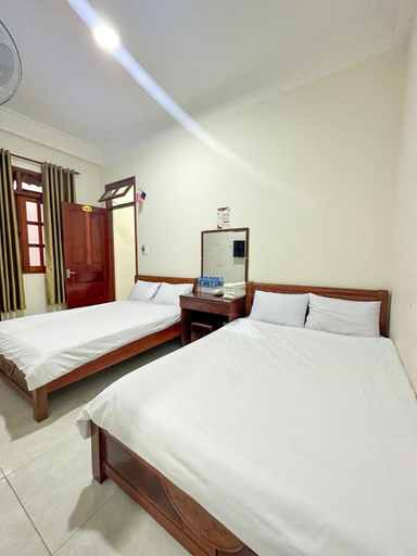 Others 3, Guesthouse Thang Linh, Đà Lạt