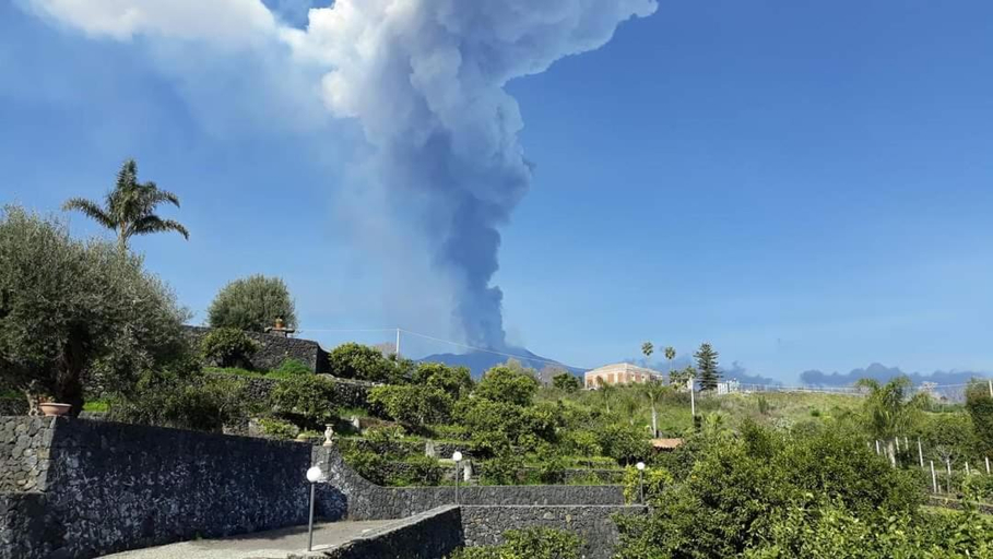 Others 5, Profumo di Zagara Acireale, Catania