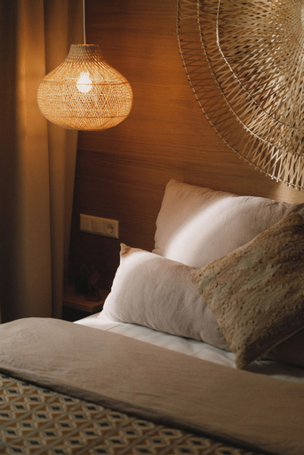 Bedroom 17