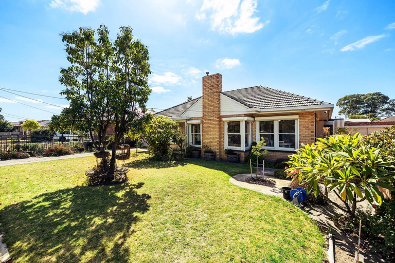 Exterior & Views, 2 BR Granny Flat Near Airport, Adelaide