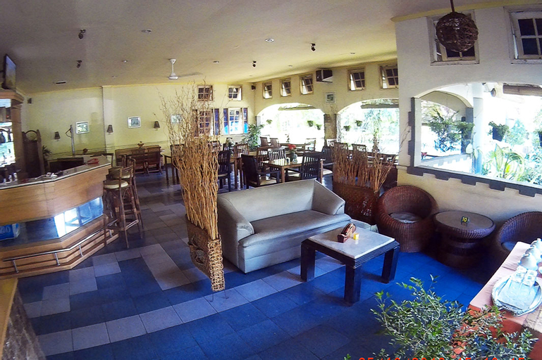 Others, Hotel Griya Permai, North Jakarta