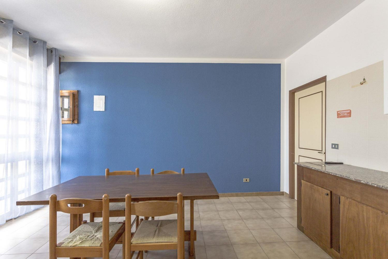 Others 5, Gallipoli a due passi Residence, Lecce