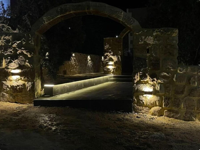 Others 5, Wadi Al Nakhil Hostel, Shoabak