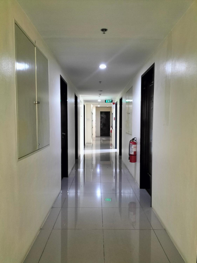 Others 3, Stanford Suites 3, Biñan