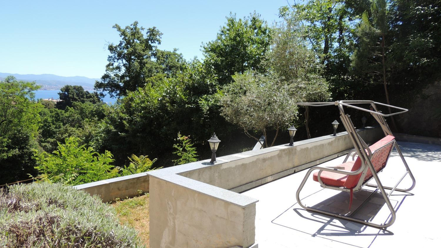 Others 4, Apartment Elza, Opatija/Veprinac
