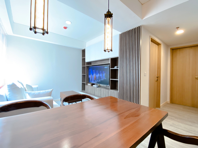 Dining Room 14