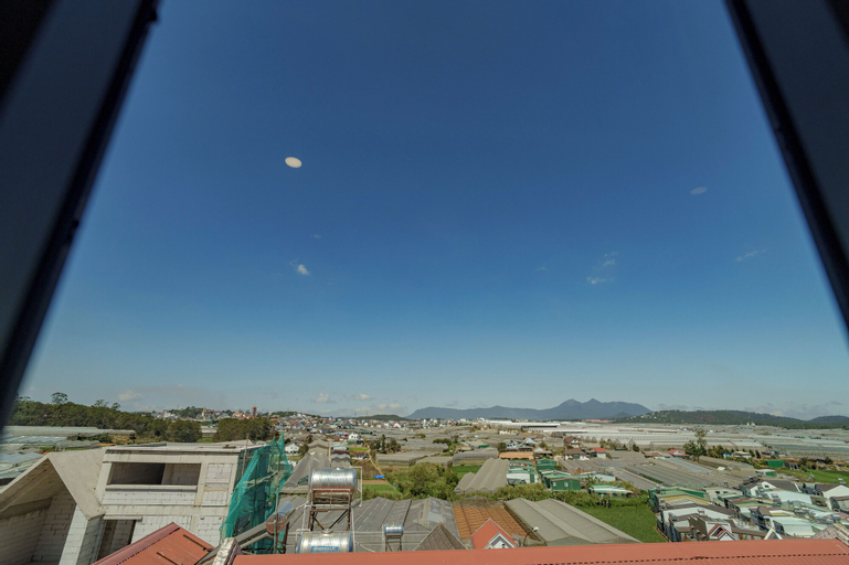 Scenery 13