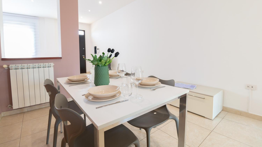 Others 3, Sardinianworld - Xenia Boutique Tirso, Oristano