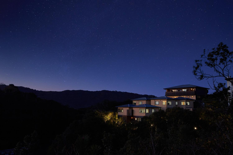 Exterior & Views 2, Villa Ryusei, Shima