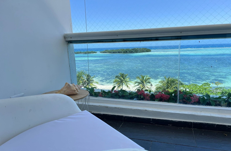 Others 2, Aquamarine Retreat Penthouse Boca Chica, Boca Chica
