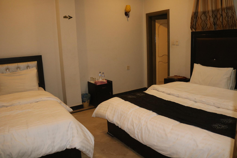 Others 4, Abeer Hotel, Malakand