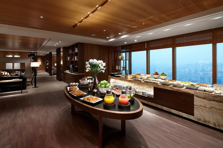 Restaurant 13