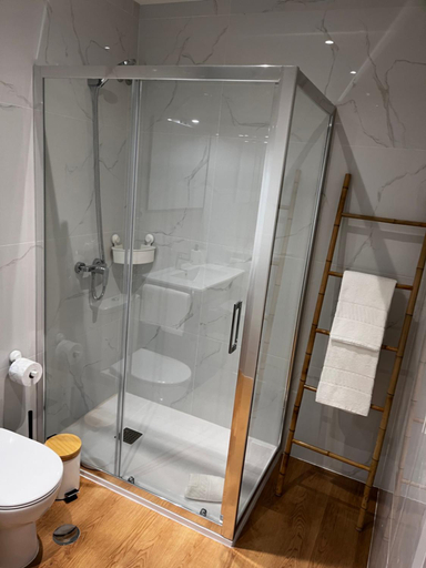 Others 4, Arouca Guest House 2, Arouca