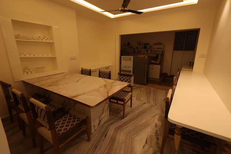 Others 4, Shuddhi Villa by Aarogya's, Udaipur