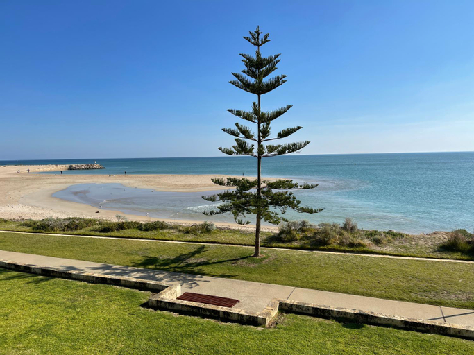 Exterior & Views 5, Beachside Villa 7.1, Mandurah