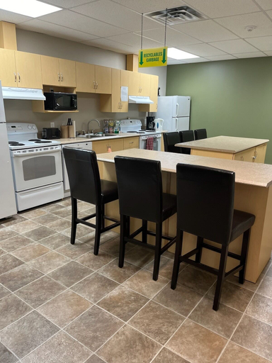 Others 5, Riverview Suites, Division No. 7