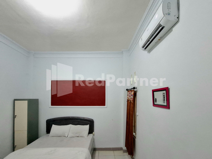 Bedroom 26