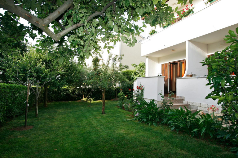 Others 2, Apartment Nerina, Poreč