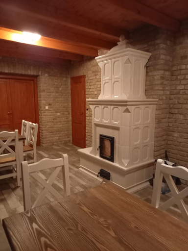 3, Vendeghaz Petorke, Kadarkút