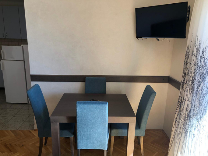 Others 5, Apartment Elza, Opatija/Veprinac