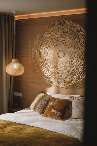 Bedroom 15