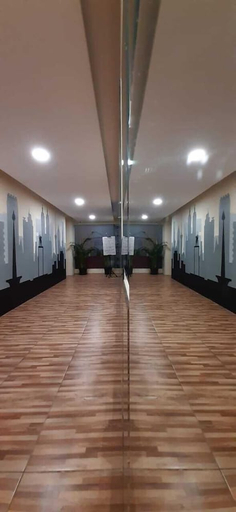 Others 5, D'Bamboo Suites, South Jakarta