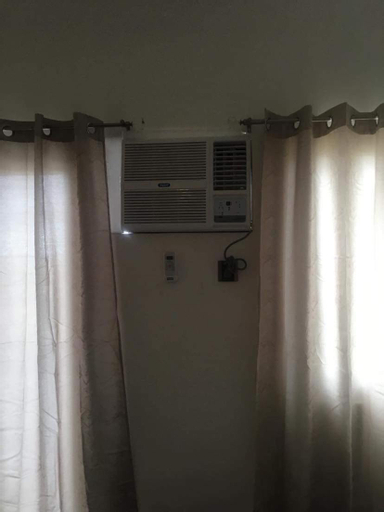 Others 4, Antara Condominium Residences, Talisay City