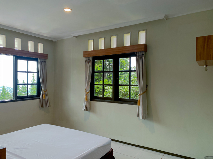 Bedroom 20