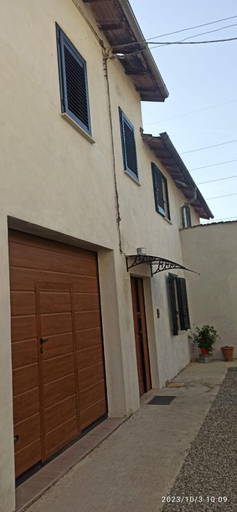 Others 2, VILLA VIOLA B & B, Parma