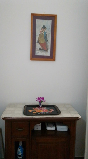 Others 4, B&B Palazzo Sersale Napoli, Napoli