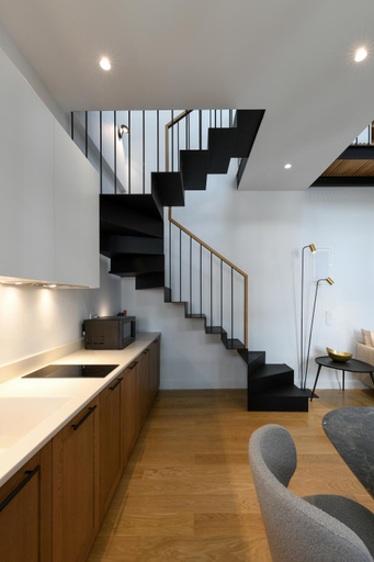5, Boutique Archaeological Museum Suites, Attica
