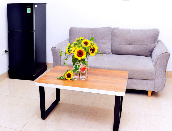 Others 4, Era Apartment Tran Thai Tong, Cầu Giấy
