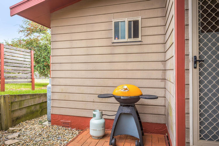 Others 5, Monaro Cottage, Bega Valley