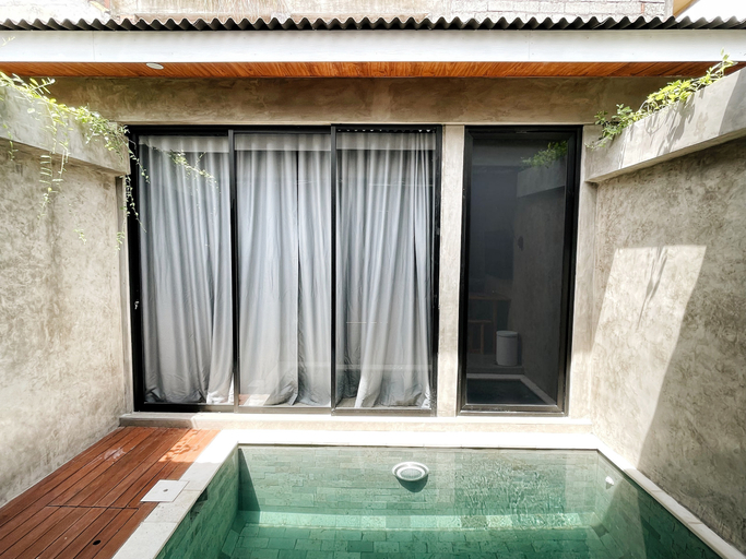 Others 5, BRAND NEW! Tiny paradise at Canggu, Badung