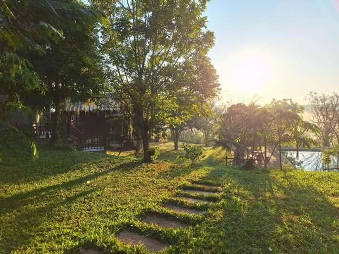 Exterior & Views 3, Rai Phuchat, Mae Chan