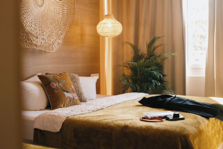 Bedroom 14