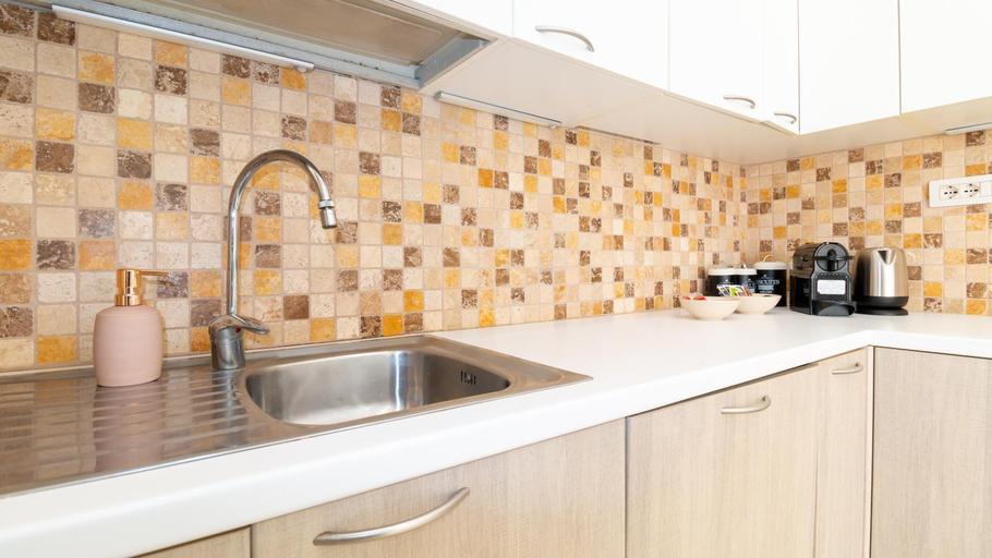 3, Xenia Boutique House Tirso, Oristano