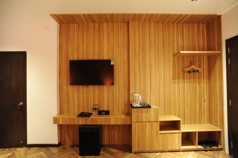 Others 4, B.O.B HOTEL SIGNATURE, Cao Lanh