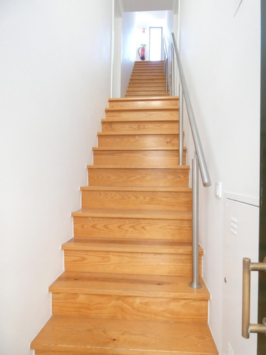 Apartamentos Aurea - Sesimbra, Sesimbra