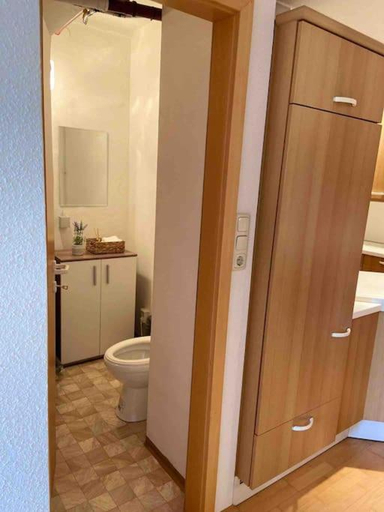 Others 5, Zentrale Wohnung Gmunden Alte Backerei, Gmunden