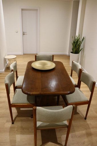 Others 3, Arouca Guest House 2, Arouca