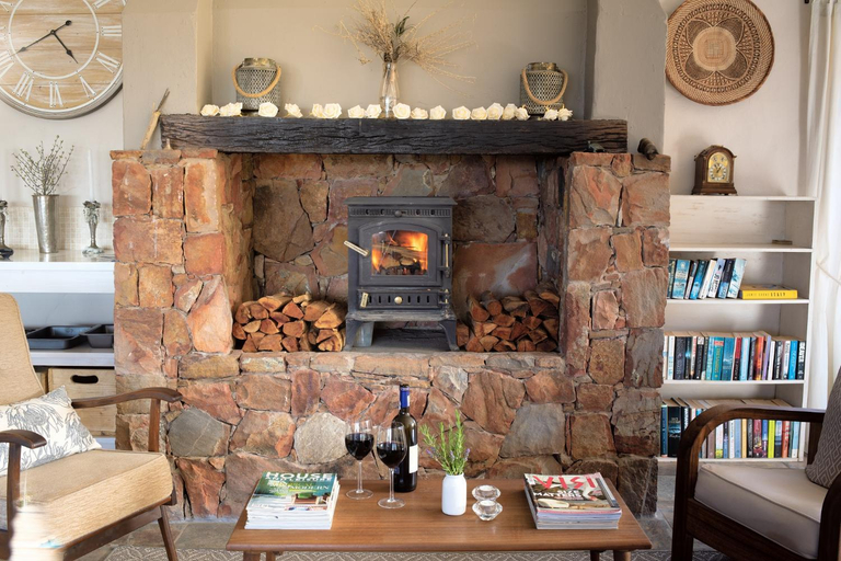 Others 4, Tierkloof Mountain Cottages, Cape Winelands