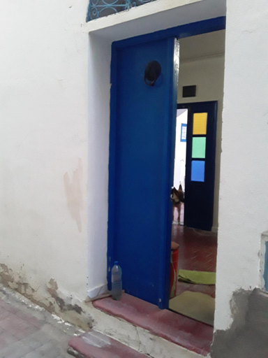 Others 4, Dar Chama, Kairouan Sud